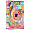 Tamagotchi Paradise: Orange Tropics Tamagotchi Paradise: Orange Tropics
