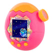 Tamagotchi Paradise: Orange Tropics Tamagotchi Paradise: Orange Tropics