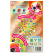 Tamagotchi Paradise: Orange Tropics Tamagotchi Paradise: Orange Tropics