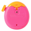 Tamagotchi Paradise: Orange Tropics Tamagotchi Paradise: Orange Tropics