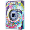 Tamagotchi Paradise: White Glacier Tamagotchi Paradise: White Glacier