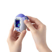 Tamagotchi Paradise: White Glacier Tamagotchi Paradise: White Glacier