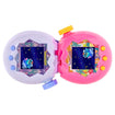Tamagotchi Paradise: White Glacier Tamagotchi Paradise: White Glacier