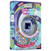 Tamagotchi Paradise: White Glacier Tamagotchi Paradise: White Glacier