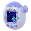 Tamagotchi Paradise: White Glacier Tamagotchi Paradise: White Glacier