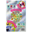 Tamagotchi Paradise: White Glacier Tamagotchi Paradise: White Glacier