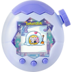 Tamagotchi Paradise: White Glacier Base, Thumbnail