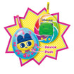 Tamagotchi Pop! Wave A (6 types / 6 per box) Tamagotchi Pop! Wave A (6 types / 6 per box)