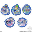 Tamagotchi Shokugan 30th Anniversary Chara-Magnets (box of 14) Tamagotchi Shokugan 30th Anniversary Chara-Magnets (box of 14)