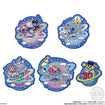 Tamagotchi Shokugan 30th Anniversary Chara-Magnets (box of 14) Tamagotchi Shokugan 30th Anniversary Chara-Magnets (box of 14)