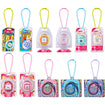 Tamagotchi Shokugan Box Collection Wave 3 (12 types / 12 per box) Base, Thumbnail