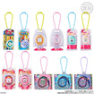 Tamagotchi Shokugan Box Collection Wave 3 (12 types / 12 per box) Tamagotchi Shokugan Box Collection Wave 3 (Box of 12)