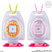 Tamagotchi Shokugan Box Collection Wave 3 (12 types / 12 per box) Tamagotchi Shokugan Box Collection Wave 3 (Box of 12)