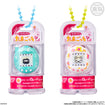Tamagotchi Shokugan Box Collection Wave 3 (12 types / 12 per box) Tamagotchi Shokugan Box Collection Wave 3 (Box of 12)