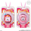 Tamagotchi Shokugan Box Collection Wave 3 (12 types / 12 per box) Tamagotchi Shokugan Box Collection Wave 3 (Box of 12)