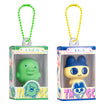 Tamagotchi Shokugan Box Collection Wave 5 (11 types / 12 per box) Tamagotchi Shokugan Box Collection Wave 5 (box of 12)
