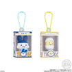 Tamagotchi Shokugan Box Collection Wave 5 (11 types / 12 per box) Tamagotchi Shokugan Box Collection Wave 5 (box of 12)