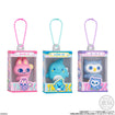 Tamagotchi Shokugan Box Collection Wave 5 (11 types / 12 per box) Tamagotchi Shokugan Box Collection Wave 5 (box of 12)
