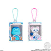 Tamagotchi Shokugan Box Collection Wave 5 (11 types / 12 per box) Tamagotchi Shokugan Box Collection Wave 5 (box of 12)
