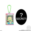 Tamagotchi Shokugan Box Collection Wave 5 (11 types / 12 per box) Tamagotchi Shokugan Box Collection Wave 5 (box of 12)