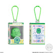 Tamagotchi Shokugan Box Collection Wave 5 (11 types / 12 per box) Tamagotchi Shokugan Box Collection Wave 5 (box of 12)