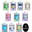 Tamagotchi Shokugan Box Collection Wave 5 (11 types / 12 per box) Base, Thumbnail