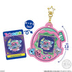 Tamagotchi Shokugan Card Holder (14 types / 12 per box) Tamagotchi Shokugan Card Holder (box of 12)