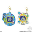 Tamagotchi Shokugan Card Holder (14 types / 12 per box) Tamagotchi Shokugan Card Holder (box of 12)