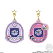 Tamagotchi Shokugan Card Holder (14 types / 12 per box) Tamagotchi Shokugan Card Holder (box of 12)