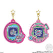 Tamagotchi Shokugan Card Holder (14 types / 12 per box) Tamagotchi Shokugan Card Holder (box of 12)