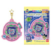 Tamagotchi Shokugan Card Holder (14 types / 12 per box) Tamagotchi Shokugan Card Holder (box of 12)