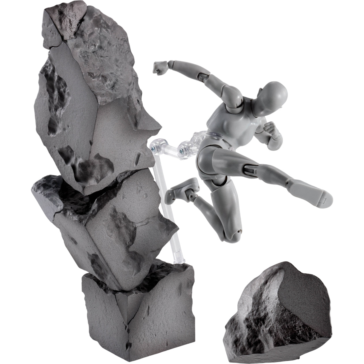 Thumbnail, Base