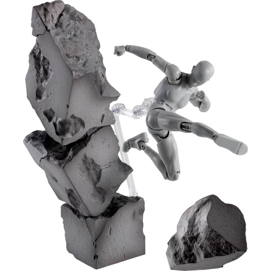 Thumbnail, Base