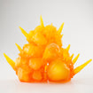 Tamashii Effect Explosion Red for S.H.Figuarts Tamashii Effect Explosion Red for S.H.Figuarts