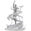 Tamashii Effect White Wind for S.H.Figuarts Thumbnail, Base