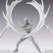 Tamashii Effect White Wind for S.H.Figuarts 