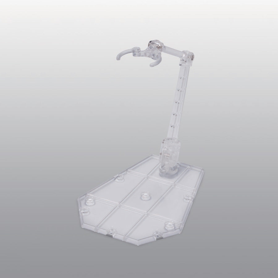 Thumbnail, Base