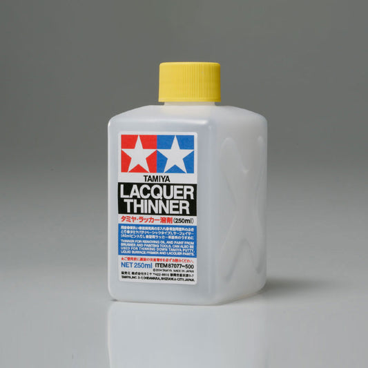 Base, Thumbnail, Package