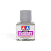 Tamiya Liquid Surface Primer Gray (40ml) Base, Thumbnail