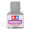 Tamiya Liquid Surface Primer Gray (40ml) Tamiya Liquid Surface Primer Gray (40ml)