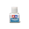 Tamiya Liquid Surface Primer White (40ml) Base, Thumbnail