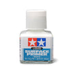 Tamiya Liquid Surface Primer White (40ml) Tamiya Liquid Surface Primer White (40ml)