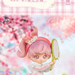 Teennar Sakura Campus Series (9 types / 8 per box) 