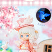 Teennar Sakura Campus Series (9 types / 8 per box) 