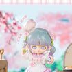 Teennar Sakura Campus Series (9 types / 8 per box) 