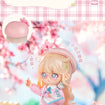 Teennar Sakura Campus Series (9 types / 8 per box) 