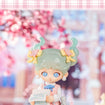 Teennar Sakura Campus Series (9 types / 8 per box) 