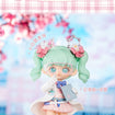 Teennar Sakura Campus Series (9 types / 8 per box) 