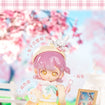 Teennar Sakura Campus Series (9 types / 8 per box) 