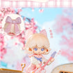 Teennar Sakura Campus Series (9 types / 8 per box) 